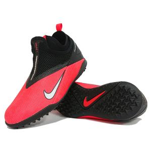 ナイキ ファントム ビジョン ジュニアの通販 Au Pay マーケット