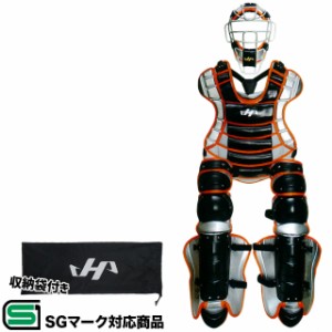 ハタケヤマ キャッチャー ヘルメットの通販｜au PAY マーケット