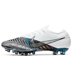 サッカー スパイク ナイキ Accの通販 Au Pay マーケット