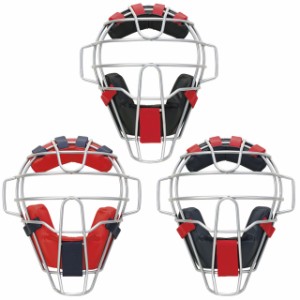 SSK（エスエスケイ）少年ソフトボール用 プロテクター（CSPJ130