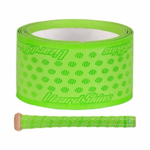 【リザードスキンズ】 グリップテープ バットグリップ ウルトラ ラッキーグリーン DSP ULTRA LUCKY GREEN DSPUBB-LSLSGU