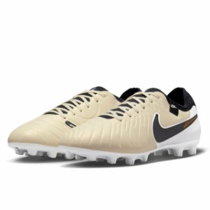 27％OFF！ ナイキ サッカースパイク ティエンポ レジェンド10 プロ HG レモネード 土 【NIKE2024Q1】 DV4332-700