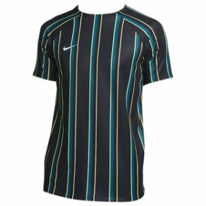 【メール便可】 30％OFF！ 【ナイキ】 サッカー フットサル トレーニングウェア Dri-FIT アカデミー プロ ショートスリーブ トップ ブラ