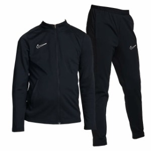 BR>ナイキ NIKE ジュニアウエアー Dri-FIT Academy23 トラックスーツ DX5480 010 上下セット -  キッズ・ジュニア用ウェア