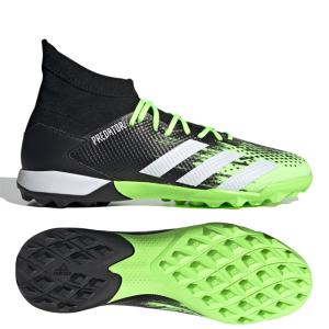 プレデター トレシューの通販 Au Pay マーケット