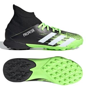 アディダス サッカー トレシュー ジュニアの通販 Au Pay マーケット