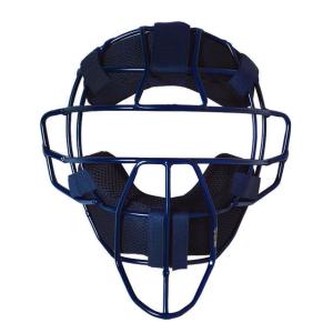 少年用 ソフトボール SSK キャッチャー防具 4点セット マスク