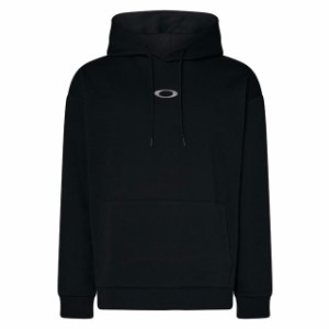 オークリー トレーニングウェア パーカー ENFATIONAL FLEECHE HOODY 2.0 普段着 移動着 野球 フーディー 一般 大人  【OAKLEY2024SS】 FO