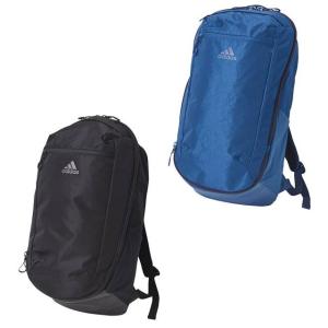 Adidas バックパック 30lの通販 Au Pay マーケット
