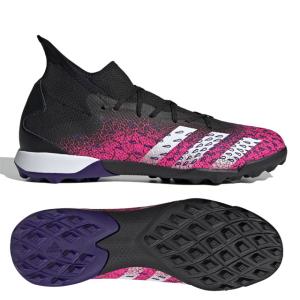 プレデター トレシューの通販 Au Pay マーケット