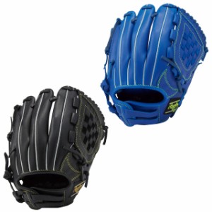 【ローリングス】 少年軟式グラブ HYPER TECH R9 SERIES サイズM Rawlings2022FW サイズM グローブ ジュニア キッズ 子供  【少年軟式オ