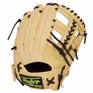 ローリングス 少年軟式グラブ HOH PRO EXCEL ELITE Wizard ＃01 ウィザード Rawlings 野球 グローブ ジュニア 少年用 【少年軟式オールラ