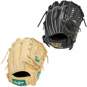 ローリングス 少年軟式グラブ HOH PRO EXCEL ELITE Wizard ウィザード #02 Rawlings2024SS 野球 ジュニア 子ども  【少年軟式オールラウ