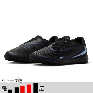 ナイキファントムビジョントレシュー ファントム ナイキ サッカースパイク トレーニング」の人気商品