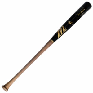 marucci マルーチ 硬式バット 木製 BFJマーク入り オースティン・ライリー マルッチ JAPAN PRO MODEL 野球 大学生 社会人 一般 大人 MVEJ