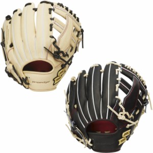 ＳＳＫ/エスエスケイ 限定 硬式グラブ 内野手用 proedge プロエッジ 野球 グローブ 一般 大人 硬式内野手用 PEK84424