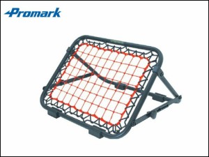 【Promark】 プロマーク ピッチキャッチ 硬式・軟式・ソフトボール用ネット PN-18