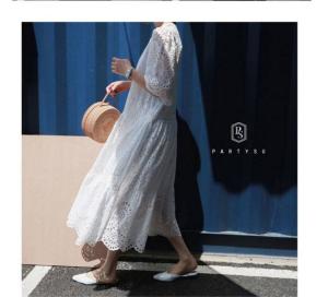 ワンピース ロングワンピース ワンピース 夏 ワンピ パステルカラー 単色ワンピース 夏ワンピ 大人ワンピ 旬レースワンピ 高見せ 白ワンの通販はau Wowma ワウマ Emit 商品ロットナンバー