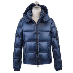 タトラス 人気 モデルの通販 Au Wowma