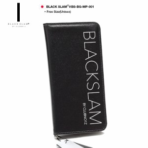 b系 ヒップホップ ストリート系 アイフォンケース ブラックスラム BLACK SLAM CLUB NO1Z スマートフォンケース 多機種対応 iPhone6 iPhon