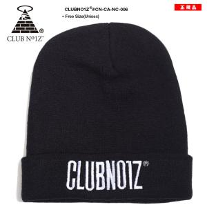 ストリート系 ニット帽の通販 Au Pay マーケット