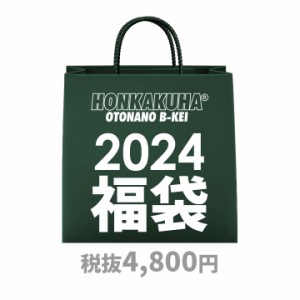 2024 福袋 人気 B系 ストリート系 HIP HOP S M L XL 2L LL 2XL 3L XXL 3XL 4L XXXL 大きいサイズ B系 ヒップホップ ファッション ブラン