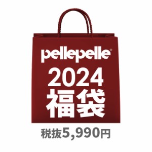 b系 ヒップホップ ストリート系 ファッション 服 メンズ レディース 福袋 【FB-TL-002】 ペレペレ PELLE PELLE  USサイズ pellepelle コ