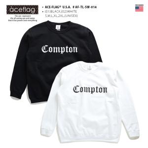 かっこいい トレーナー レディースの通販 Au Pay マーケット