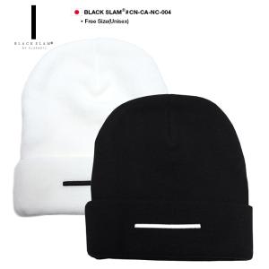 ストリート系 ニット帽の通販 Au Pay マーケット