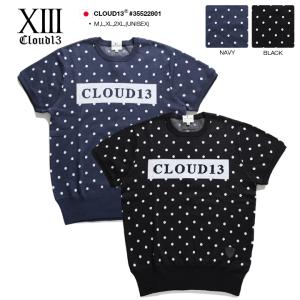 西海岸 ファッション ブランド レディースの通販 Au Pay マーケット