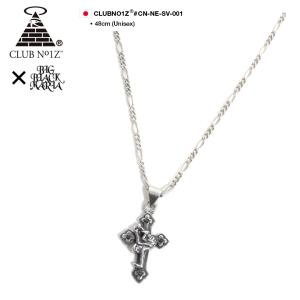 ストリート系 シルバー アクセの通販 Au Pay マーケット