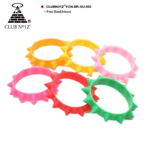 Gu ストリート系の通販 Au Pay マーケット