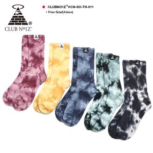 ソックス ストリート系の通販 Au Pay マーケット