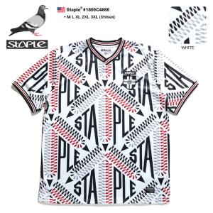 サッカー ジャージ おしゃれの通販 Au Pay マーケット