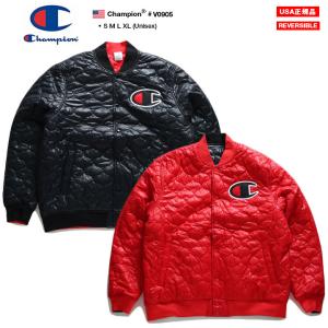 チャンピオン ジャンパー レディースの通販 Au Pay マーケット