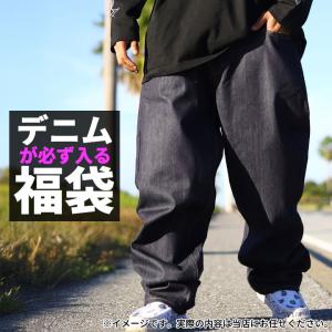 b系 まとめ 売りの通販｜au PAY マーケット
