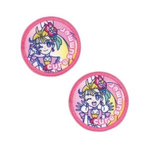 プリキュア スマホケースの通販 Au Pay マーケット