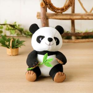 パンダ ぬいぐるみ 型紙の通販 Au Pay マーケット