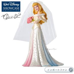 ディズニー 花嫁 カチューシャの通販 Au Pay マーケット