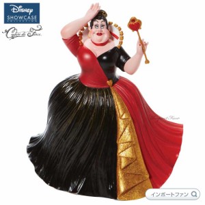 ディズニー ショーケース コレクション クチュール デ フォース ハートの女王 不思議の国のアリス 6008695 Queen of Hearts Disney Showc