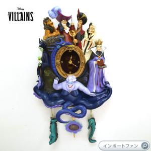 ディズニー 壁掛け時計の通販 Au Pay マーケット