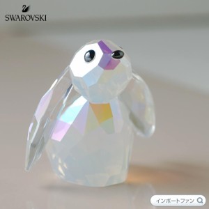 スワロフスキー サーカス ウサギ ベニー 1072348 Swarovski Circus Benny 干支 □