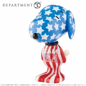 Department56 スヌーピー オリンンピック パップ Snoopy Olympic pup 4051664 □ 即納