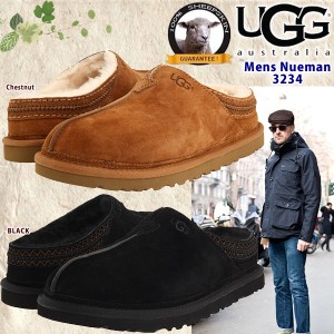 Ugg スリッポン メンズの通販 Au Pay マーケット 2ページ目