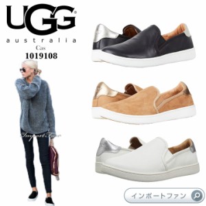 ugg 1019108