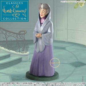 トレメイン 夫人 実写の通販 Au Pay マーケット