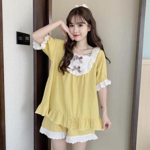 エロ かわいい 部屋着 安いの通販 Au Pay マーケット