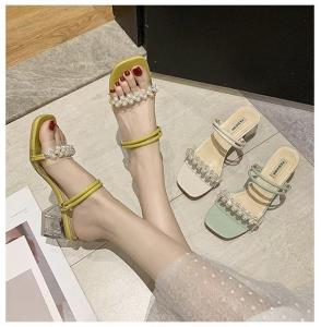 韓国 オシャレ パンプスの通販 Au Pay マーケット