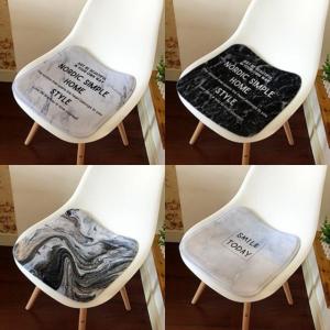 椅子 かっこいいの通販 Au Pay マーケット