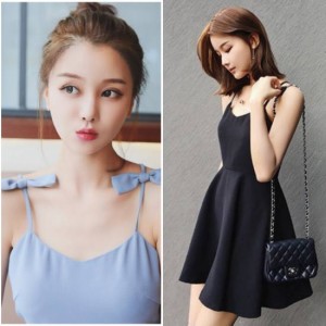 マイクロミニ フレアの通販 Au Pay マーケット